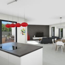 Saint-Nicolas-de-Macherin