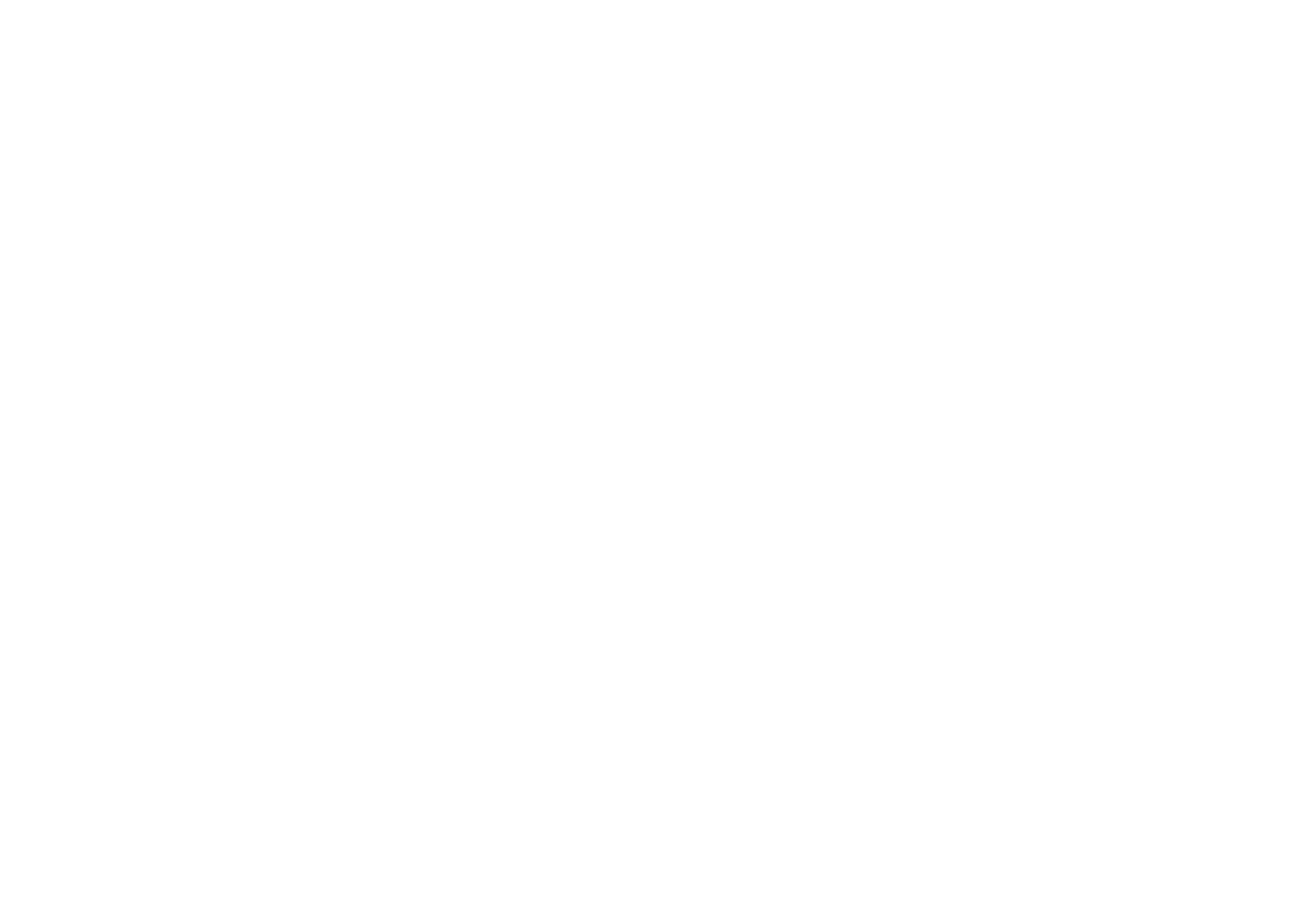 Villa des alpes